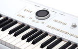 Arturia Astrolab - 61-key Stage Keyboard Controls