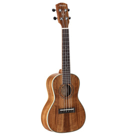 Alvarez AU90C Artist Concert Ukulele
