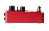 Universal Audio UAFX ANTI 1992 High Gain Amp Pedal