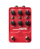 Universal Audio UAFX ANTI 1992 High Gain Amp Pedal