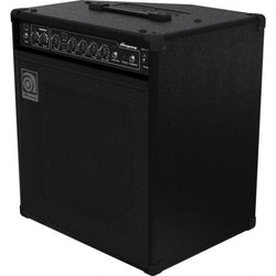 Ampeg BA112 V2 Bass Amp Combo