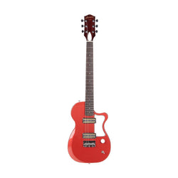 Harmony Juno - Rose (inc. MONO case)