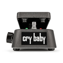 Dunlop BB535R Cry Baby Wah Reissue