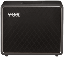 Vox BC112 Cabinet front