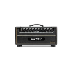 Bad Cat MOD SHOP: BLACK CAT 30 HEAD