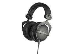 Beyerdynamic DT 770 M Studio Headphones