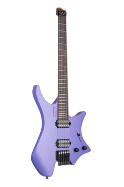 Strandberg Boden Essential 6 - Future Dusk