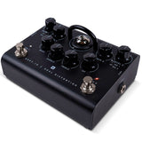 Blackstar Dept. 10 Valve Dual Distortion Pedal right