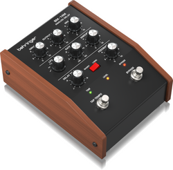 Behringer BM-14M Analog Delay