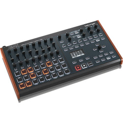 Behringer BMX Classic Hybrid Drum Machine