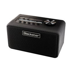 Blackstar Beam Mini, Battery-Powered Smart Bluetooth Amp