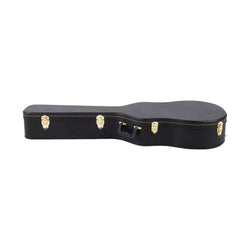 Guardian CG-020-UC Concert Ukulele Case