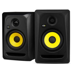 KRK Classic 5 - Professional 5