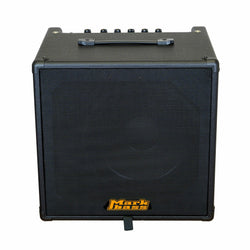 Markbass CMB 121 Black Line Bass Amplifier Combo