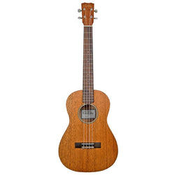 Cordoba 20BM Baritone Ukulele