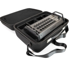 Allen & Heath CQ-20B Soft Case