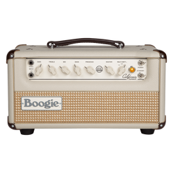 Mesa Boogie California Tweed 2:20 Amp Head