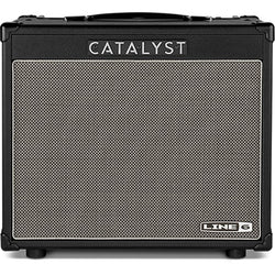 Line 6 Catalyst CX 200 Guitar Amp Combo
