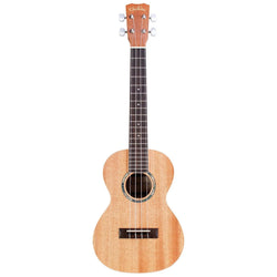 Cordoba 15TM Tenor Ukulele