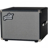 Aguilar DB 1x12 Cabinet Black