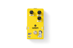 Warm Audio Dirty Boy Jr. Fuzz