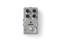 Warm Audio Dirty Boy Jr. Overdrive