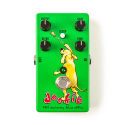 MXR Dookie Drive 30th Anniversary Deluxe Edition