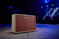 Blackstar Debut 100R - 2x12