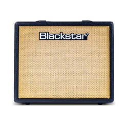 Blackstar Debut 30E Practice Amplifier - Black