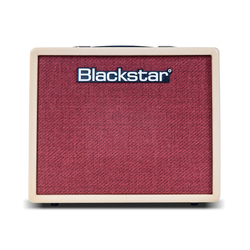 Blackstar Debut 30E Practice Amplifier - Cream