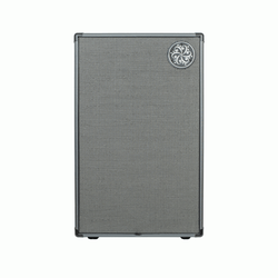 Darkglass DG212N 2x12 Bass Cabinet W/Neo Speakers