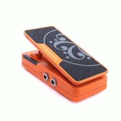 Darkglass Anagram Press Expression Pedal