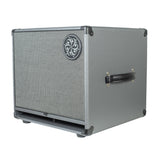 Darkglass D112N Neo Cabinet left