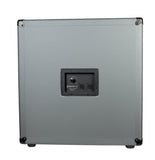 Darkglass D410N Neo Cabinet rear