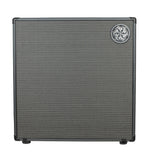 Darkglass D410N Neo Cabinet front