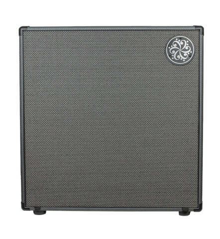 Darkglass D410N Neo Cabinet front