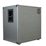 Darkglass D410N Neo Cabinet right