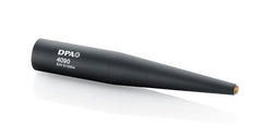 DPA Miniature Instrument Microphone - Hi sensitivity DP-4090