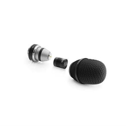 DPA d:facto 4018V Softboost Supercardioid Mic