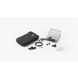 DPA 4061 Instrument Microphone Kit