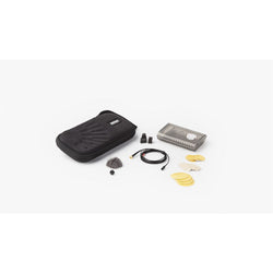 DPA 4071 Film Microphone Kit