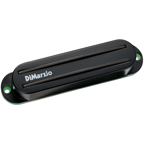 Dimarzio DP184B The Chopper Pickup
