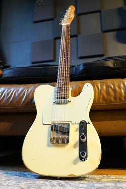 Pre-Owned Shije TLV-Pro 