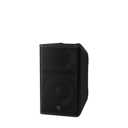 Yamaha DXR10 MkIII Power Speaker