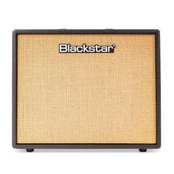 Blackstar Debut 100R - 1x12