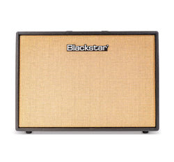 Blackstar Debut 100R - 2x12