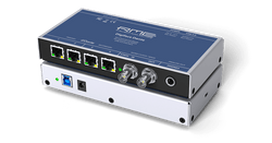 RME Digiface Dante