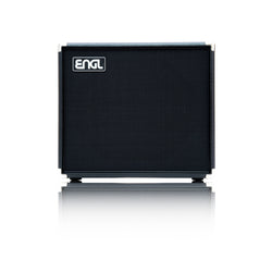 ENGL E112SB Single 12