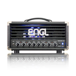 ENGL E611 Savage 30
