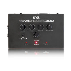 ENGL E805 Powercube 200